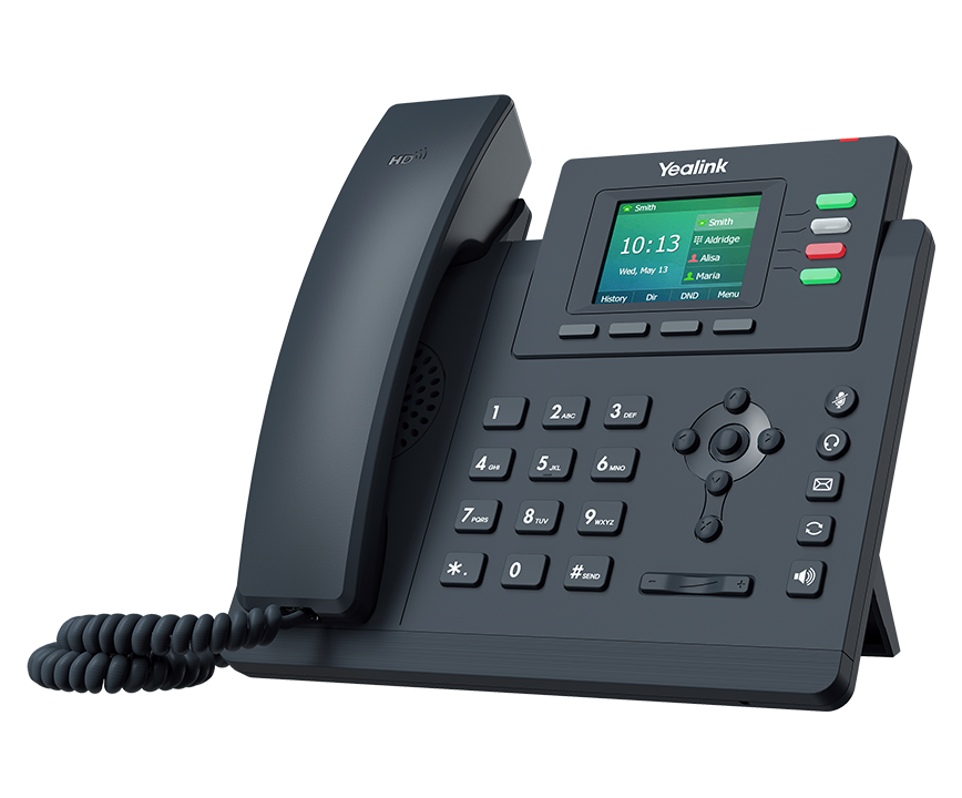 telephone-T33G