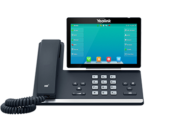 telephone-T57W